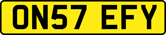 ON57EFY