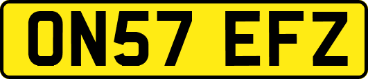 ON57EFZ