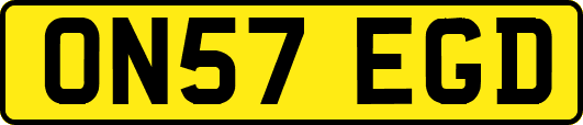 ON57EGD