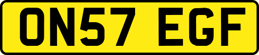 ON57EGF