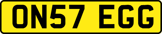 ON57EGG