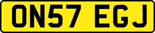 ON57EGJ