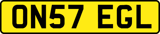 ON57EGL