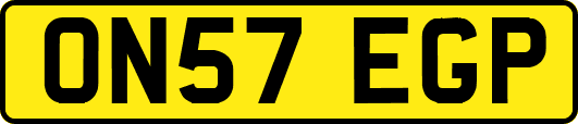 ON57EGP