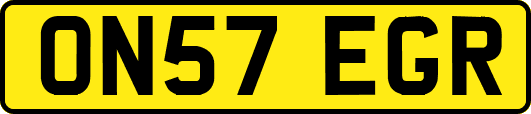 ON57EGR