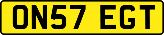 ON57EGT
