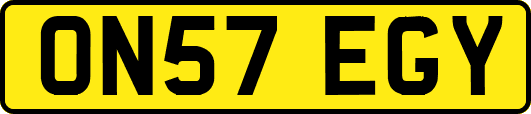 ON57EGY