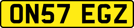 ON57EGZ