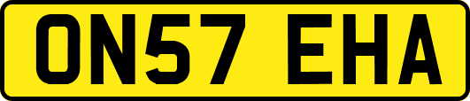 ON57EHA