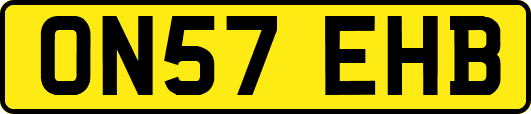 ON57EHB