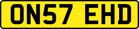 ON57EHD