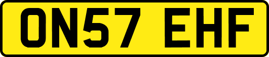 ON57EHF