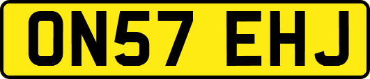 ON57EHJ