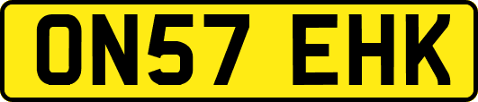 ON57EHK