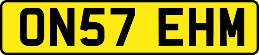 ON57EHM