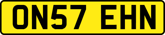 ON57EHN