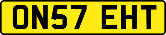 ON57EHT