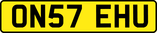 ON57EHU