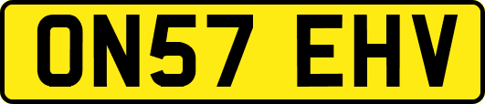 ON57EHV
