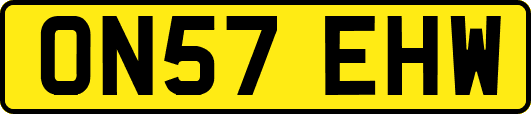 ON57EHW