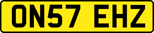 ON57EHZ
