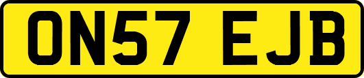 ON57EJB