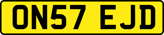 ON57EJD
