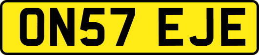ON57EJE