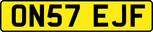 ON57EJF