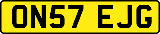 ON57EJG