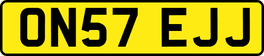 ON57EJJ