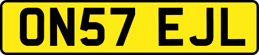ON57EJL