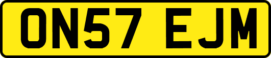 ON57EJM