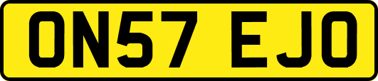 ON57EJO
