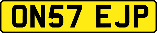 ON57EJP