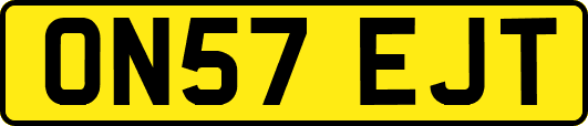 ON57EJT