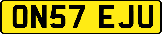ON57EJU