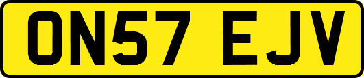 ON57EJV