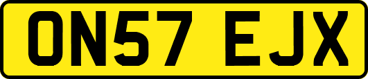 ON57EJX