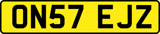 ON57EJZ