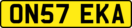 ON57EKA