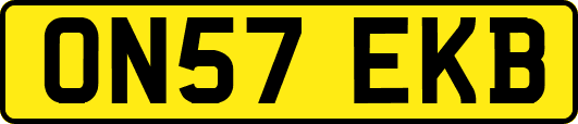 ON57EKB