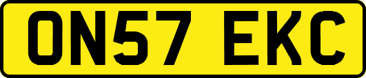 ON57EKC