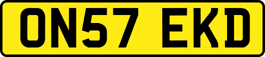 ON57EKD