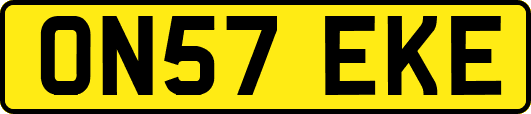 ON57EKE
