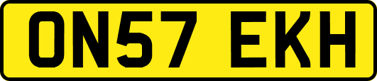 ON57EKH