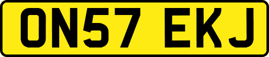 ON57EKJ