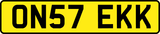ON57EKK