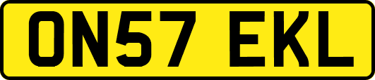 ON57EKL