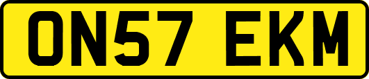 ON57EKM